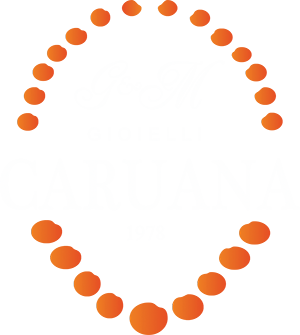 G&M Gioielli Caruana Sciacca